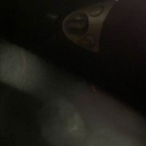 Meet your Posher, Jerrika